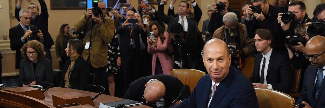 Caarrrinnaaa's profile banner image