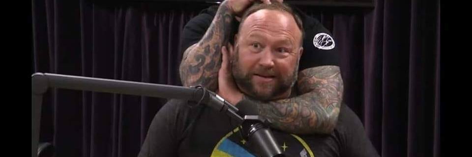 zachsriffs's profile banner image