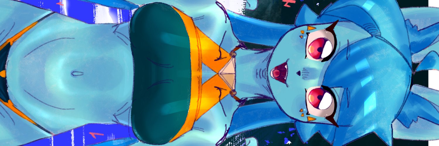 🦀🕳️PINNO🕳️🦀 banner