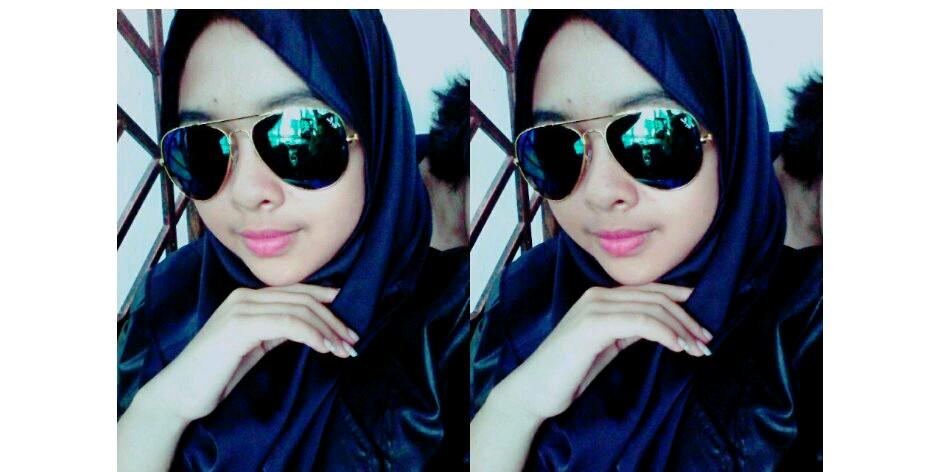 Raniyah_F's profile banner image