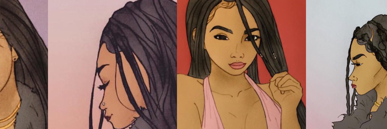 sovannna_'s profile banner image