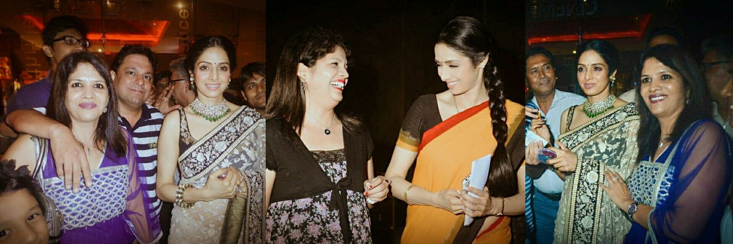 _deepabhatia's profile banner image