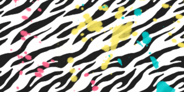 NeoSafari's profile banner image
