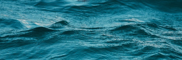 바다출판사 banner