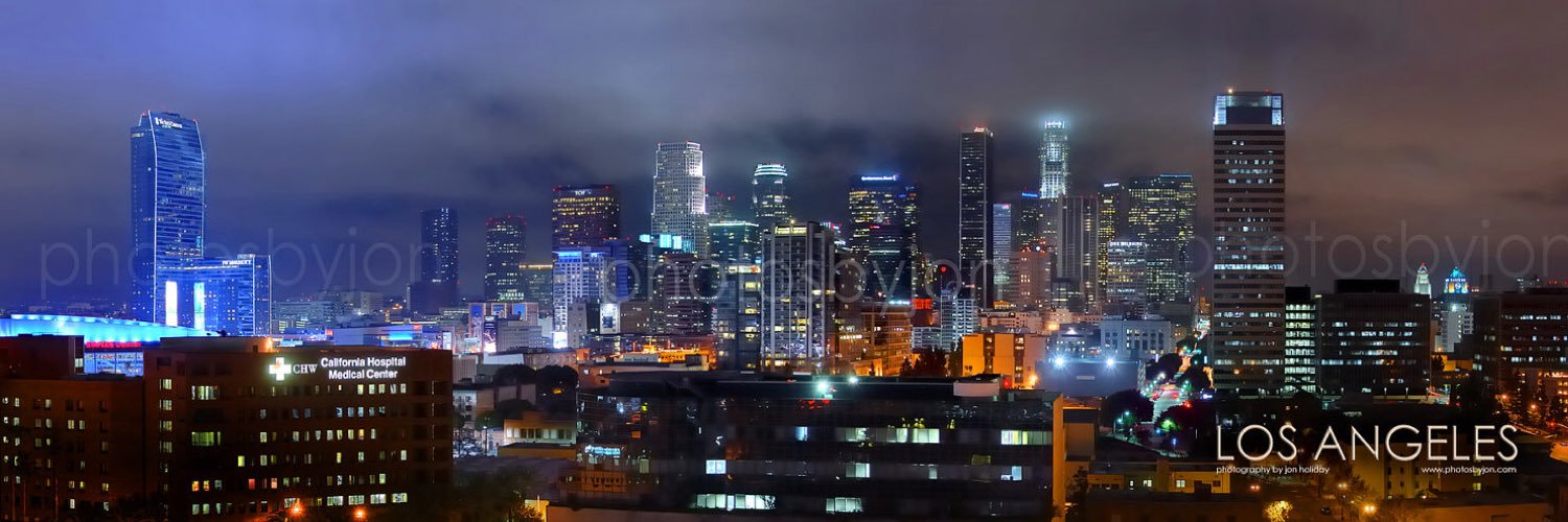 QuotesDrunk's profile banner image