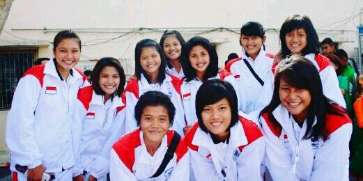 widiautaaa's profile banner image