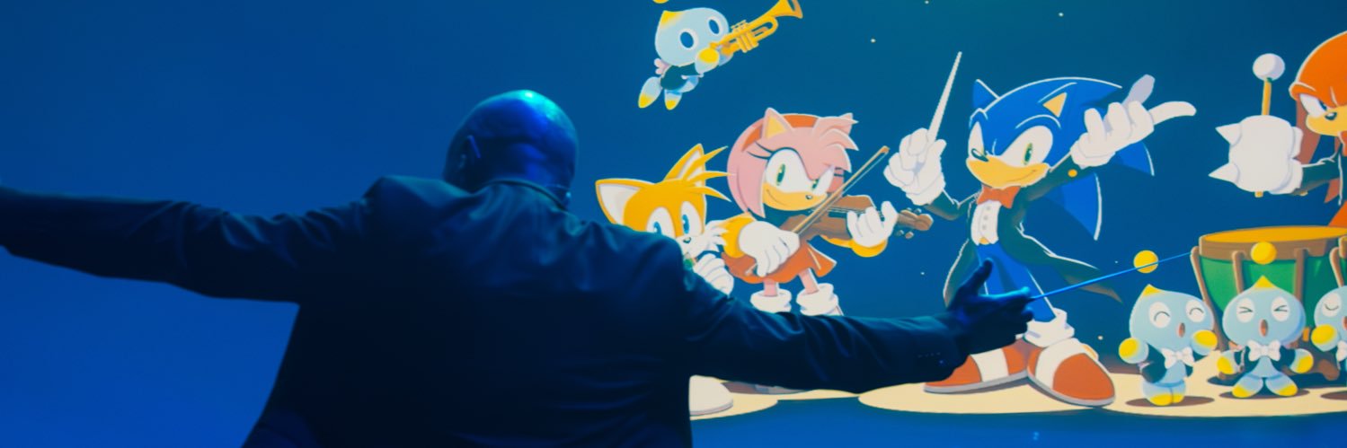 ZJDelgado's profile banner image