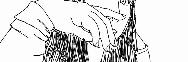 roguedlouve's profile banner image