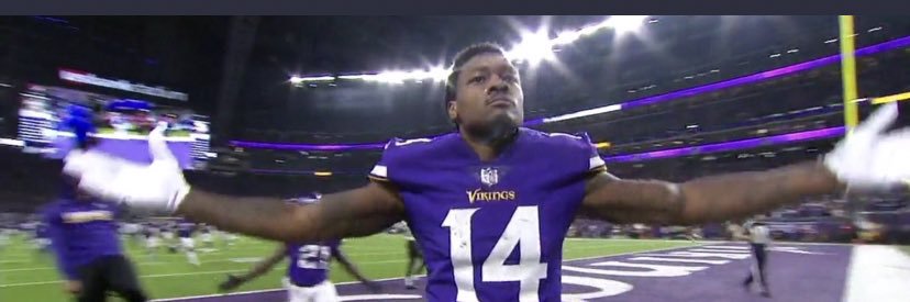 bigbird210988 🇬🇧🏴󠁧󠁢󠁥󠁮󠁧󠁿 banner