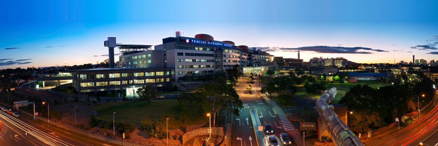 PA Research Foundation banner