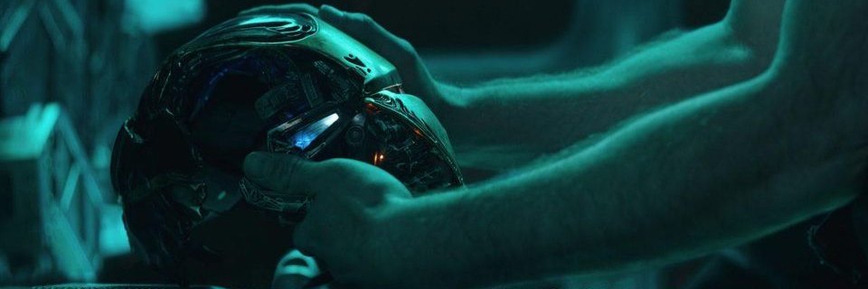 DonGabyBe's profile banner image