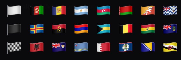TheMabendera's profile banner image