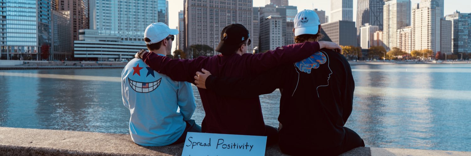 brett2hill's profile banner image