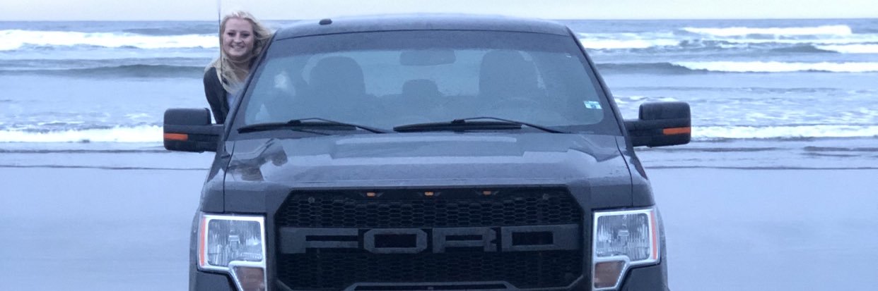 brocksittman's profile banner image