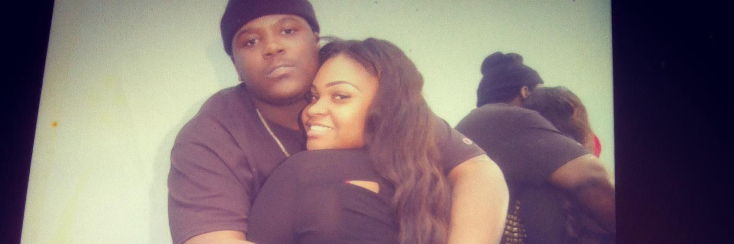 Gwop_lady's profile banner image