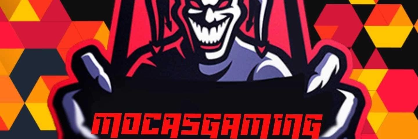 mocas89's profile banner image