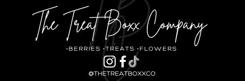 leasharae_'s profile banner image