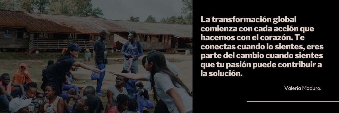 ValeGMaduro's profile banner image