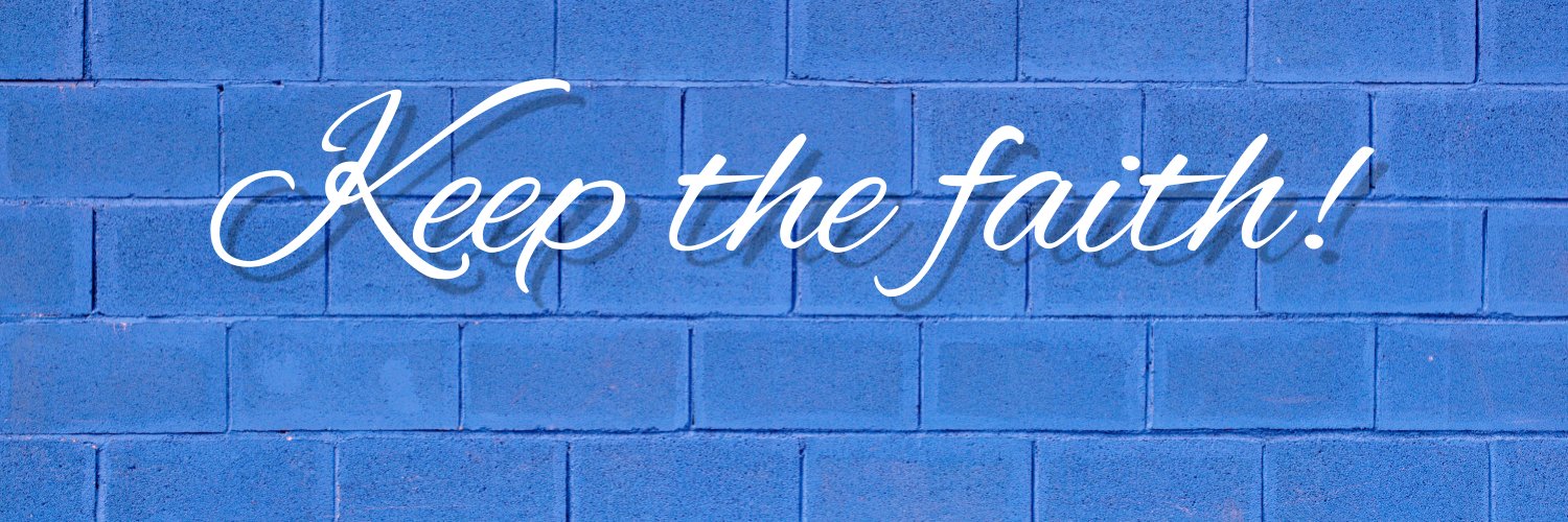 delexplorer's profile banner image