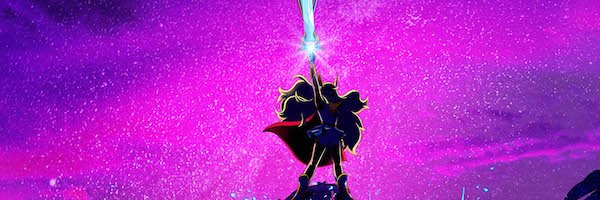 AkuCqueenA's profile banner image