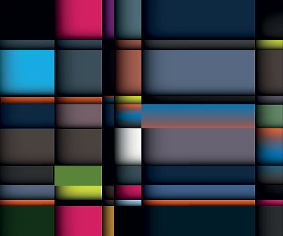 Mrmulla's profile banner image