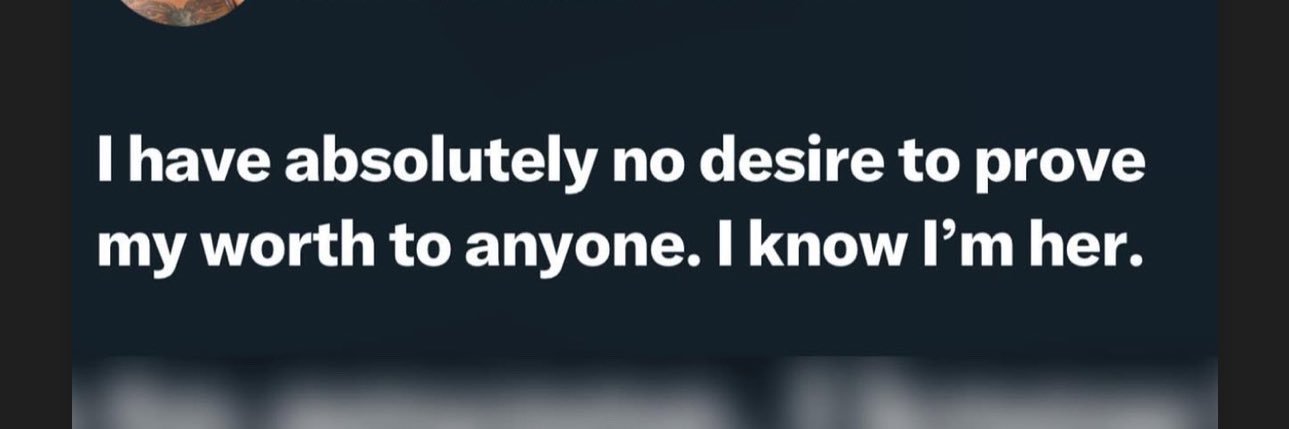 BeautifulJuno_'s profile banner image
