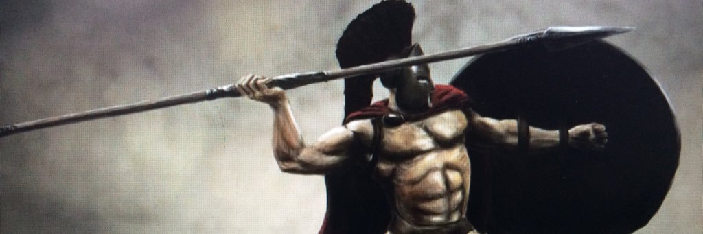 Jrdenn1's profile banner image