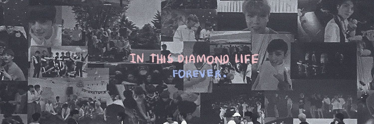 cheolfetti95's profile banner image