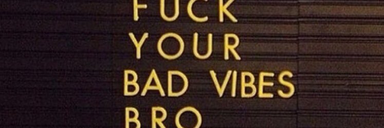 Cassidross banner