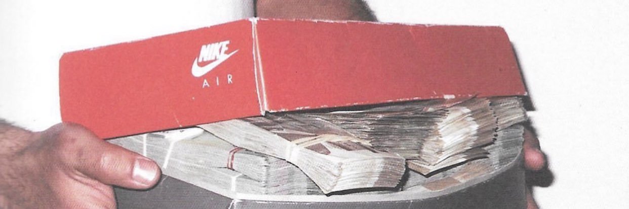 David_Mason23's profile banner image