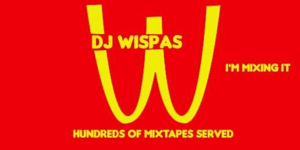 teamwispas's profile banner image