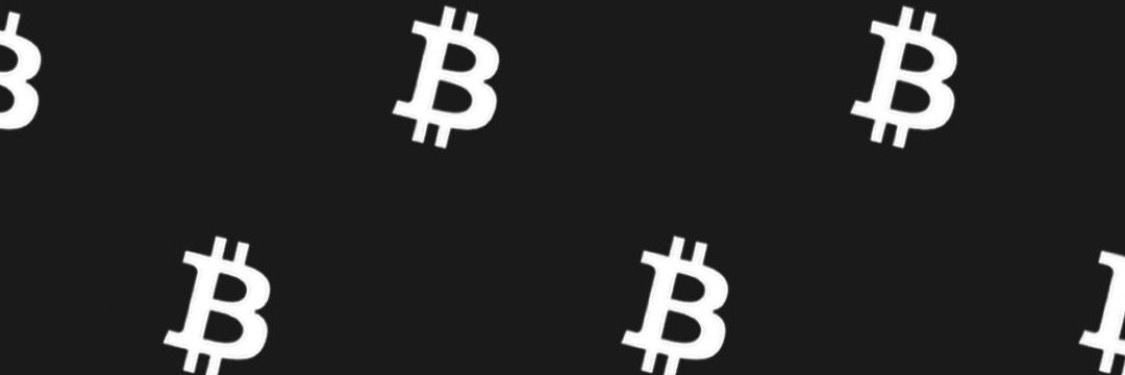 ioi_crypto's profile banner image