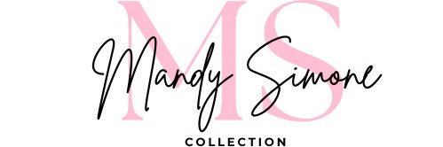 Mandy Simone 👑 banner