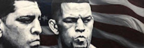 Cody T Daniel banner