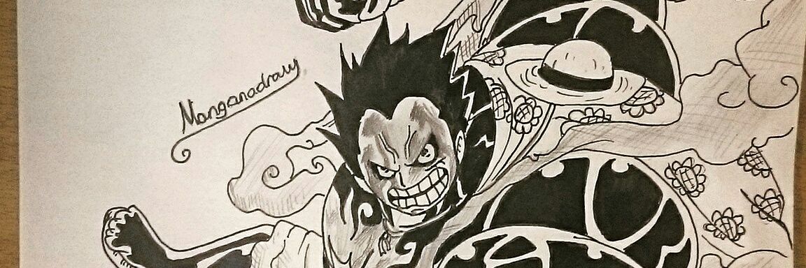 Anime4Ever15's profile banner image