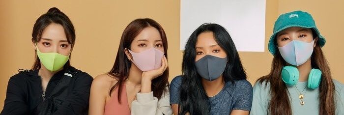 tomoyodq's profile banner image