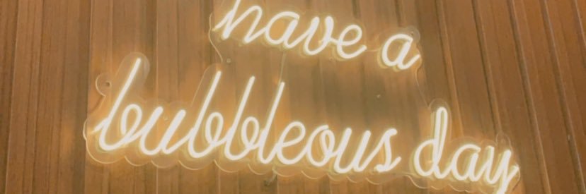 mangoopiie's profile banner image