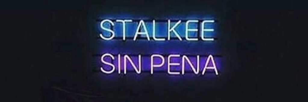 YustinMartinez's profile banner image