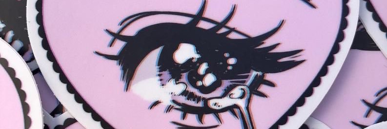 liviamontanez's profile banner image