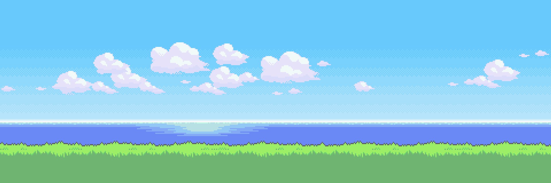 TexasMarker's profile banner image