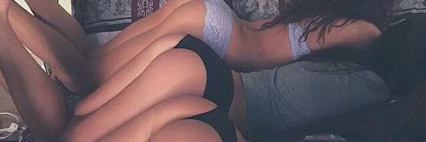 Dudu_D11's profile banner image