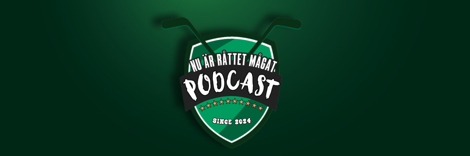 Strunt banner