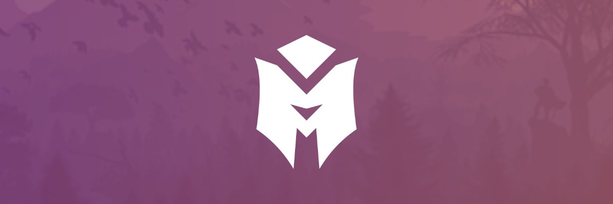 Mowzy_Graphics's profile banner image