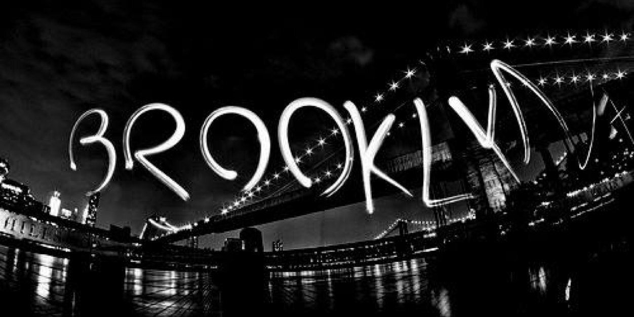 _SittingLovelyy's profile banner image