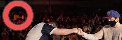 yungtrashgod's profile banner image