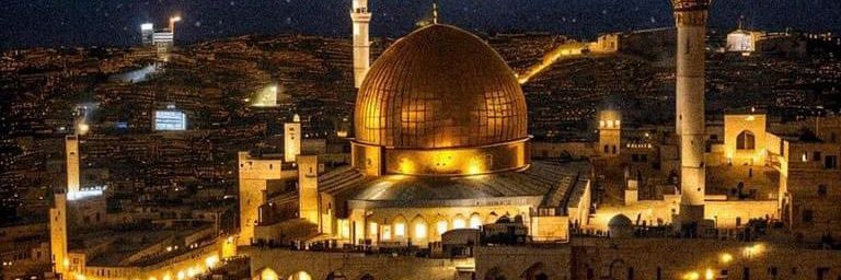 abu_ganaa's profile banner image