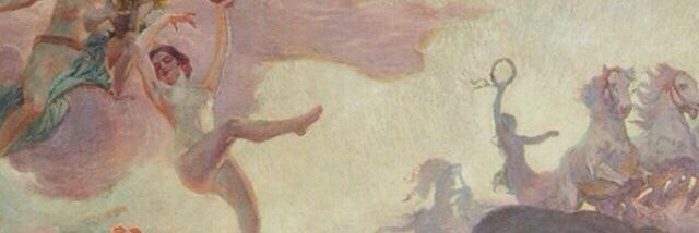 orozconicoler's profile banner image
