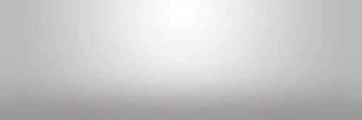 Abeer86_'s profile banner image