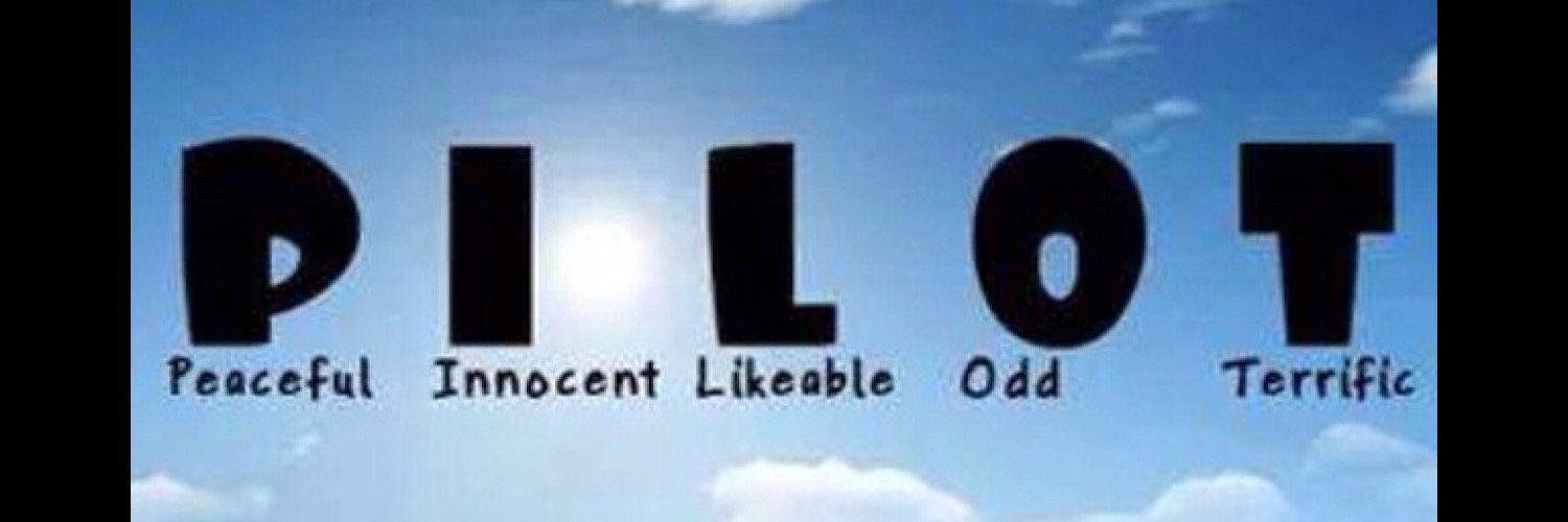 Marke_B's profile banner image