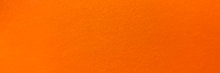 ࣪ banner
